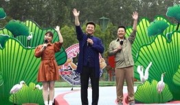 离谱娱乐爆料视频大全最新,揭秘娱乐圈那些不为人知的幕后故事