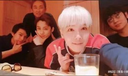 日本爆料娱乐圈事件视频